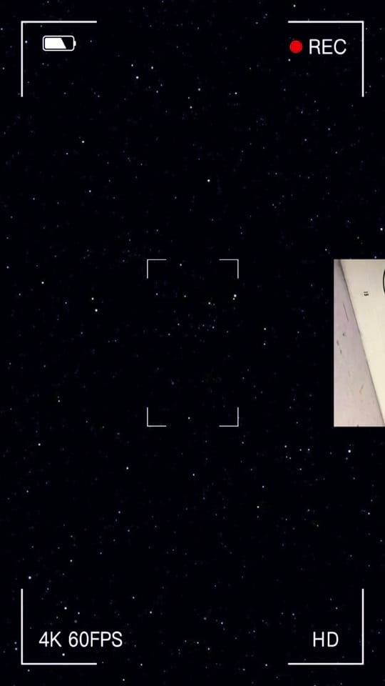 Post 6 by Boomdog on TikTok (video)