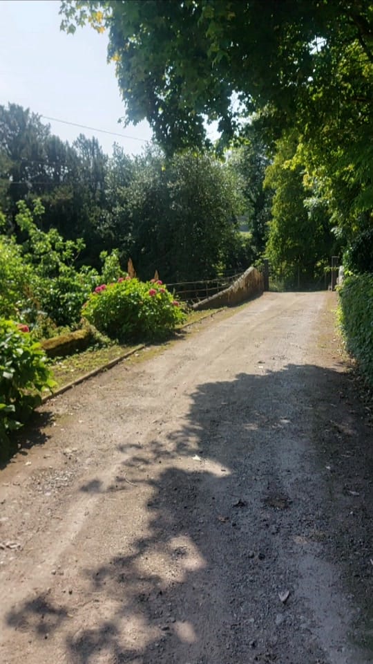 Post 9 by Fiona Jayne Chapman on TikTok (video)
