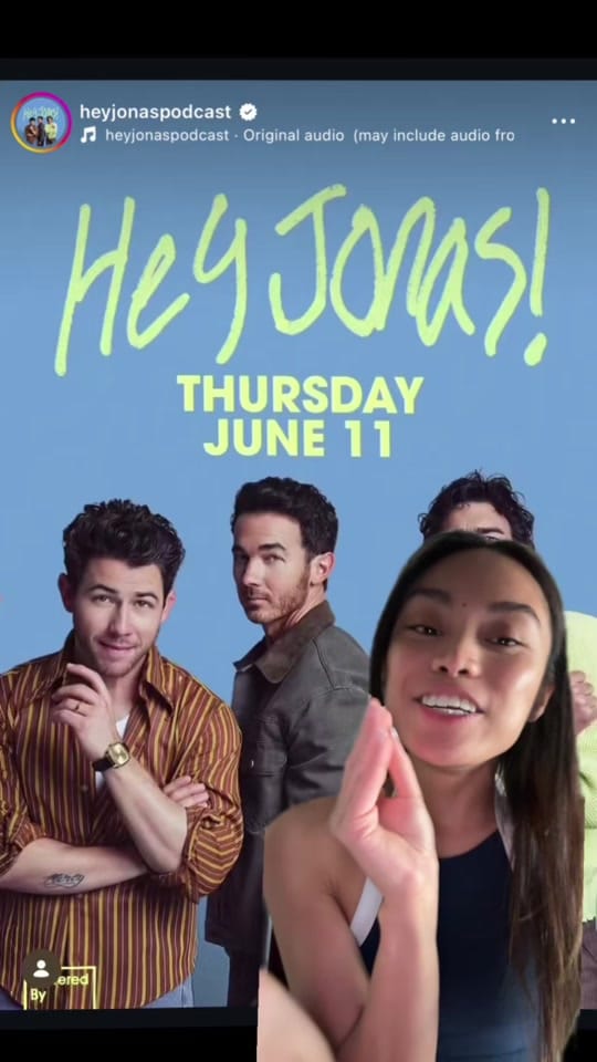 Post 6 by Alecza Marie on TikTok (video)