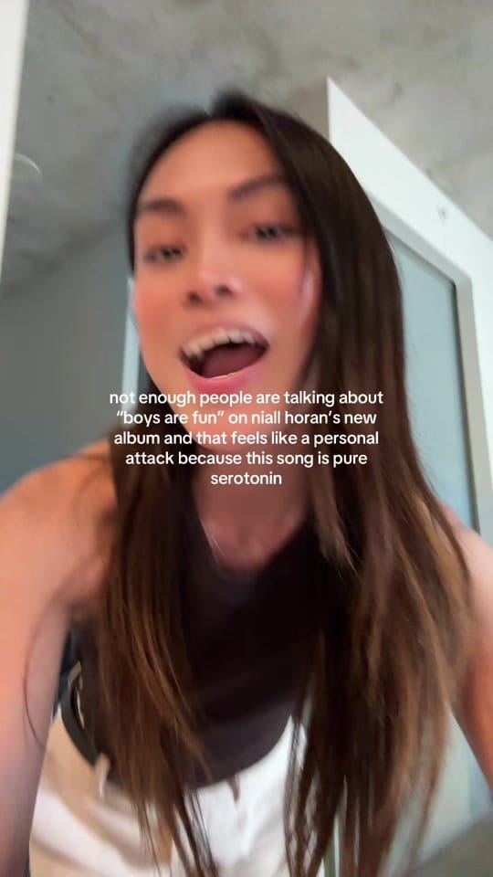 Post 4 by Alecza Marie on TikTok (video)