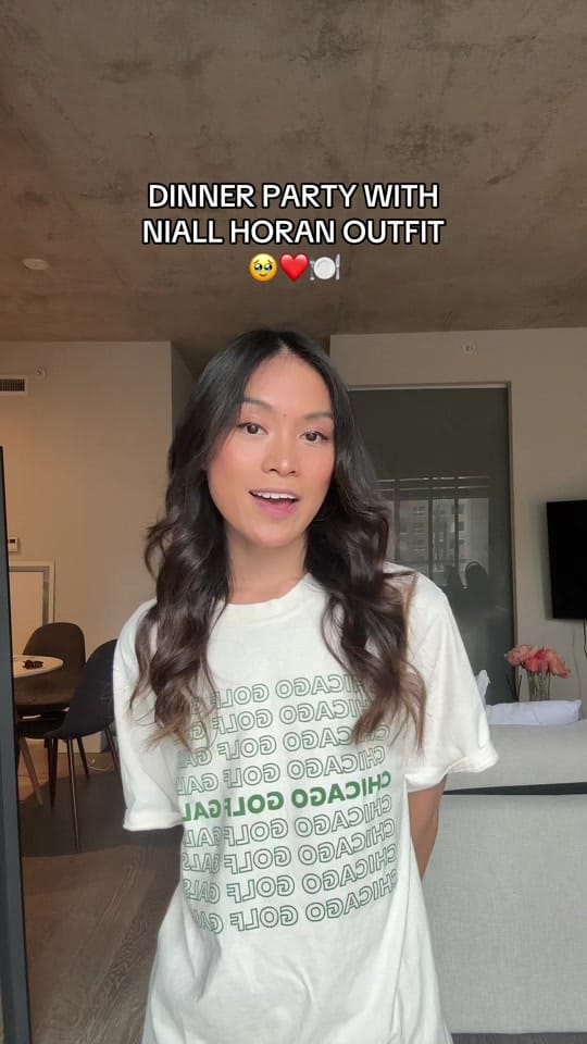 Post 2 by Alecza Marie on TikTok (video)