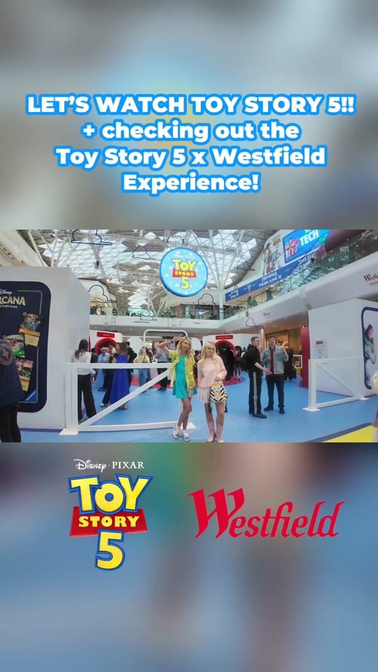 Post 1 by tee 🤍 on TikTok (video)