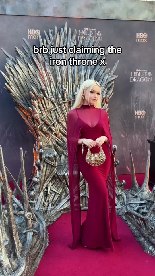 Post 5 by tee 🤍 on TikTok (video)