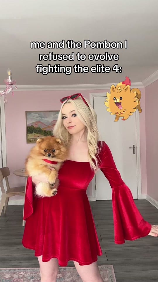 Post 10 by tee 🤍 on TikTok (video)