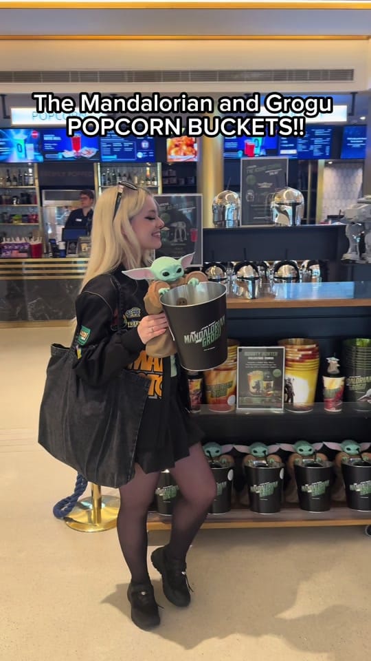 Post 8 by tee 🤍 on TikTok (video)