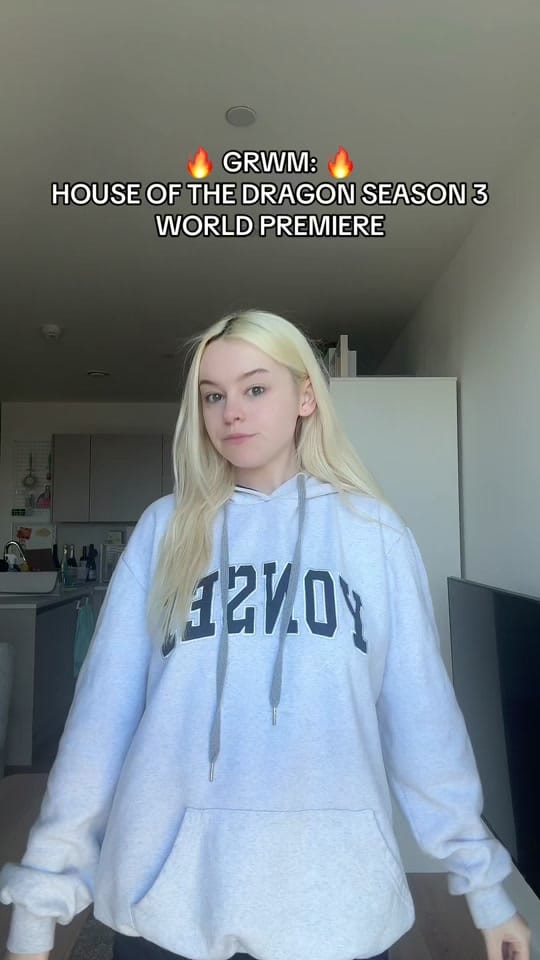 Post 4 by tee 🤍 on TikTok (video)