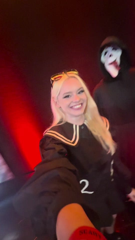 Post 7 by tee 🤍 on TikTok (video)