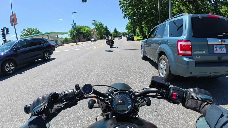 Post 2 by black_stallion.moto on TikTok (video)