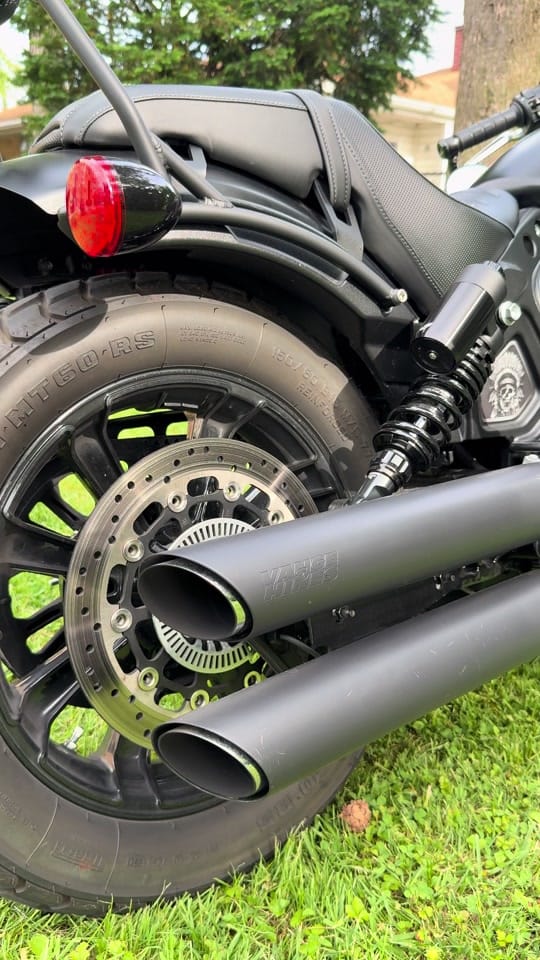 Post 6 by black_stallion.moto on TikTok (video)