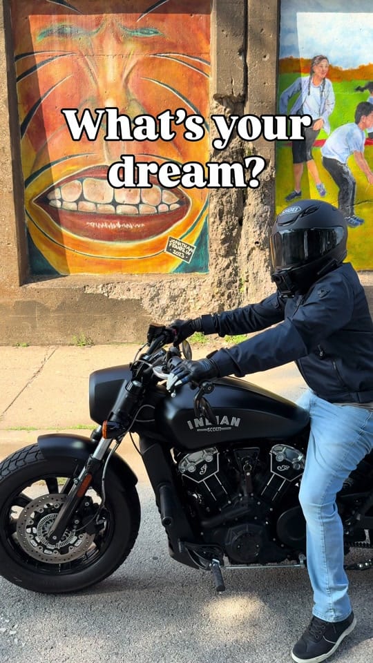 Post 3 by black_stallion.moto on TikTok (video)