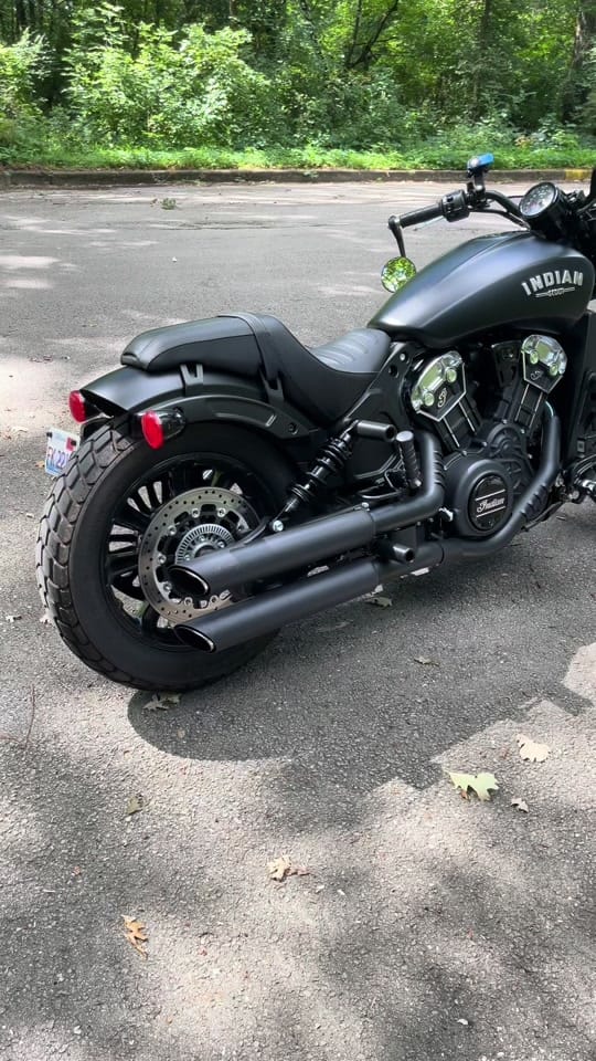 Post 8 by black_stallion.moto on TikTok (video)