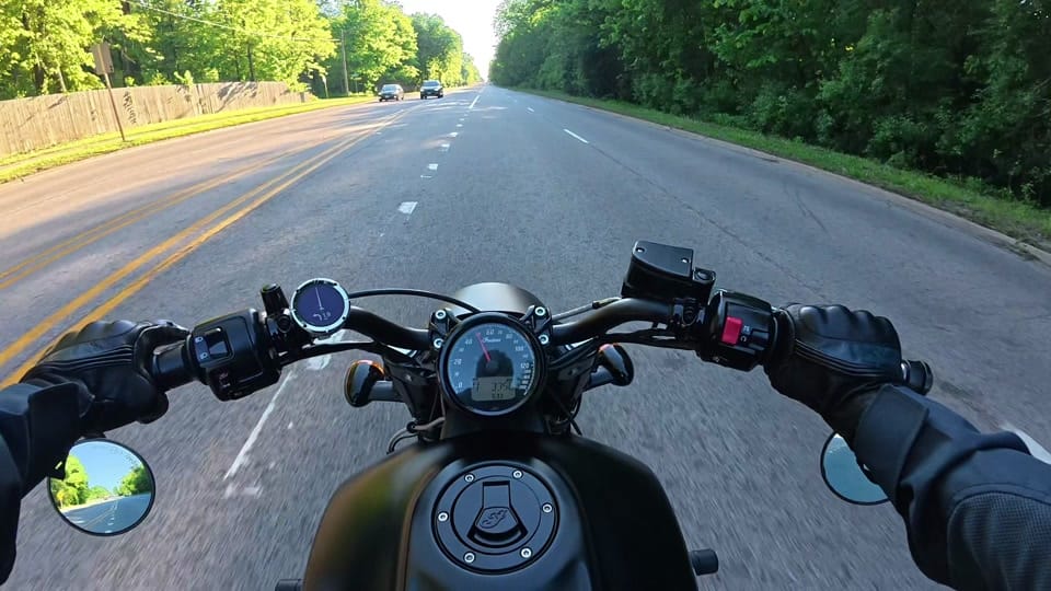 Post 4 by black_stallion.moto on TikTok (video)