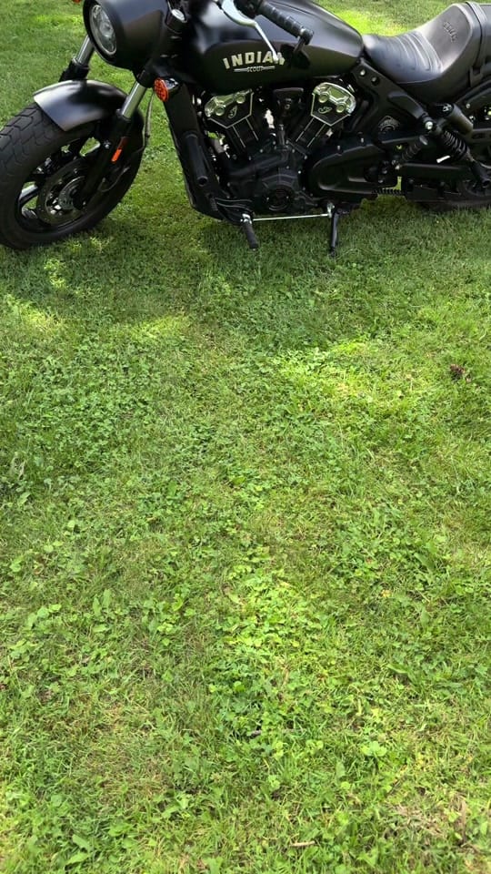 Post 5 by black_stallion.moto on TikTok (video)