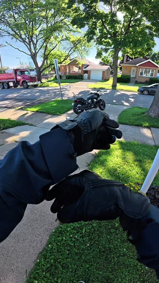 Post 1 by black_stallion.moto on TikTok (video)