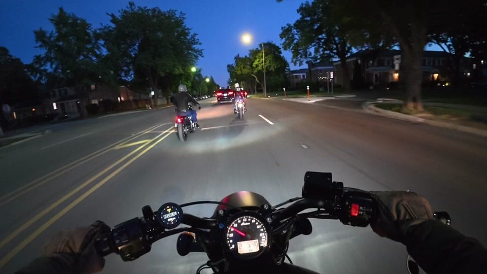 Post 7 by black_stallion.moto on TikTok (video)