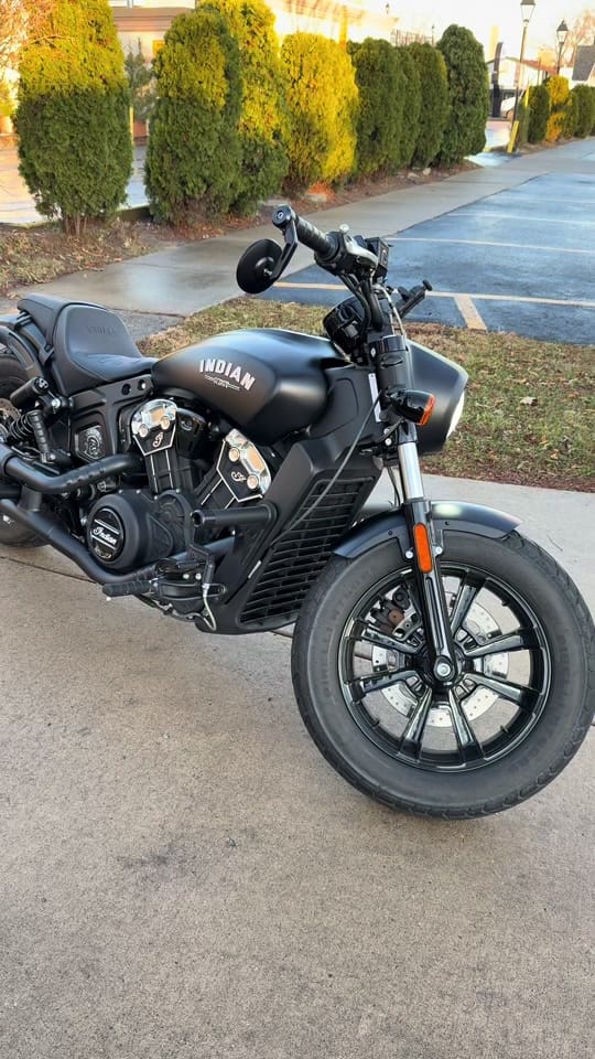 Post 10 by black_stallion.moto on TikTok (video)