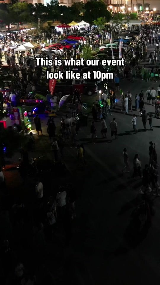 Post 8 by Americancars Algarve on TikTok (video)