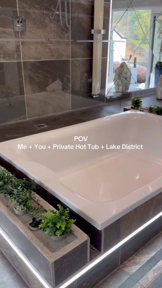 Post 9 by AphroditesGroup on TikTok (video)