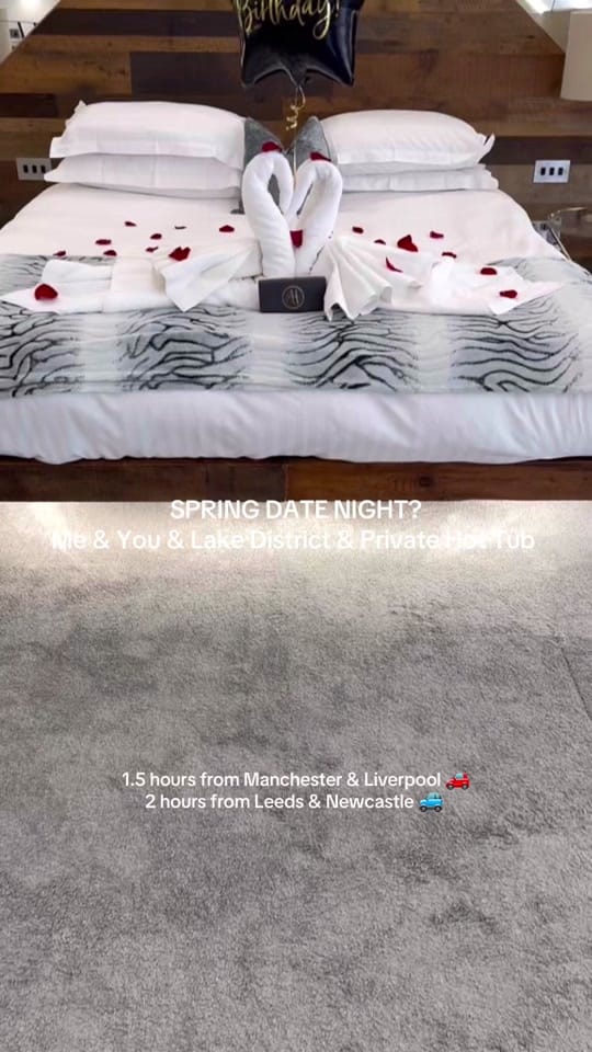 Post 4 by AphroditesGroup on TikTok (video)