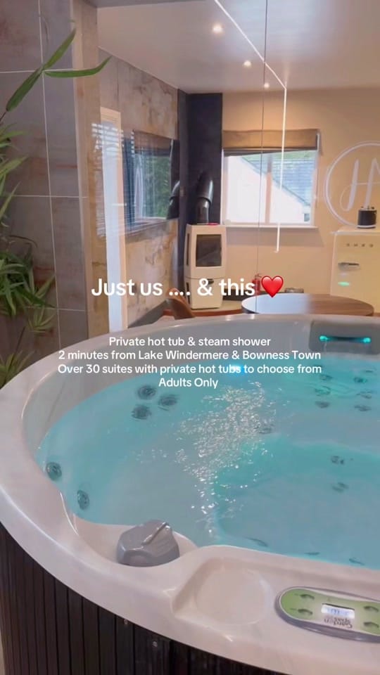 Post 6 by AphroditesGroup on TikTok (video)