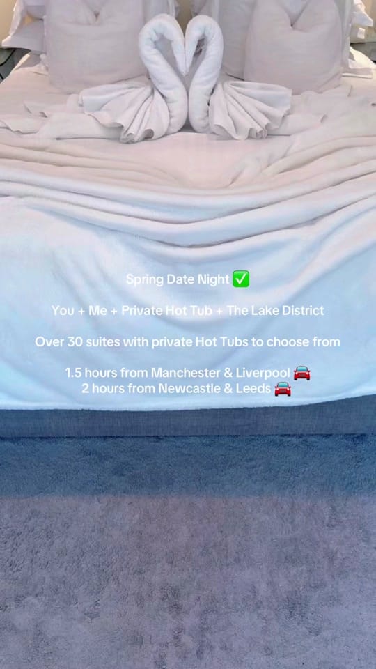 Post 5 by AphroditesGroup on TikTok (video)
