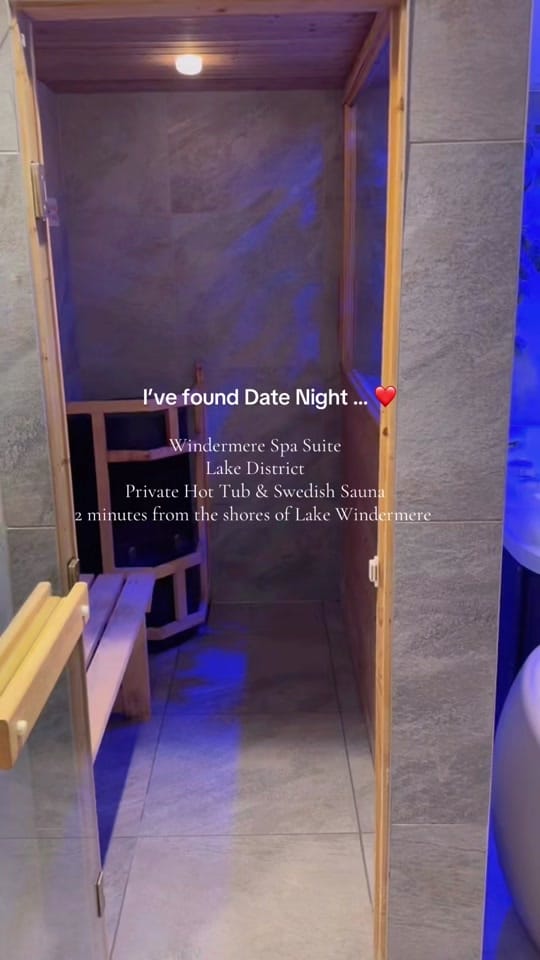Post 7 by AphroditesGroup on TikTok (video)