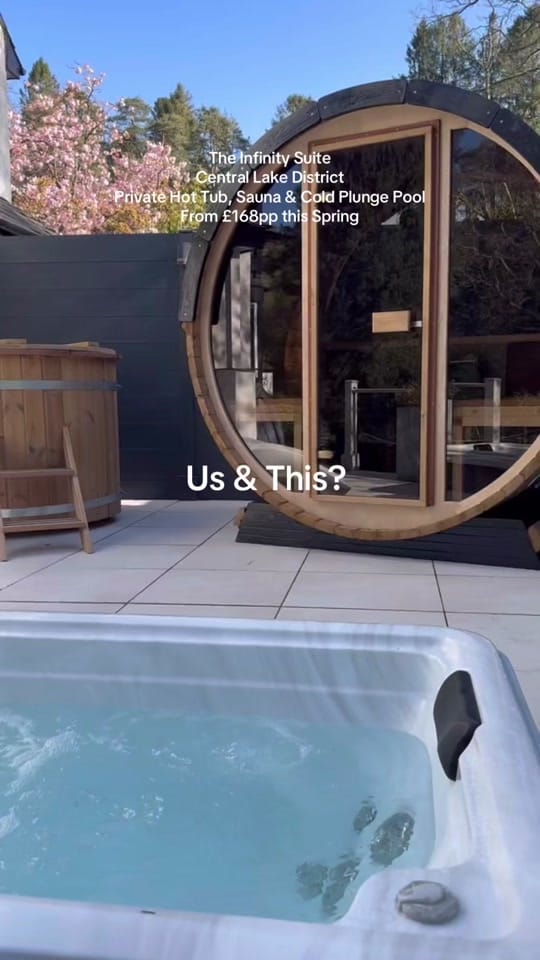 Post 2 by AphroditesGroup on TikTok (video)