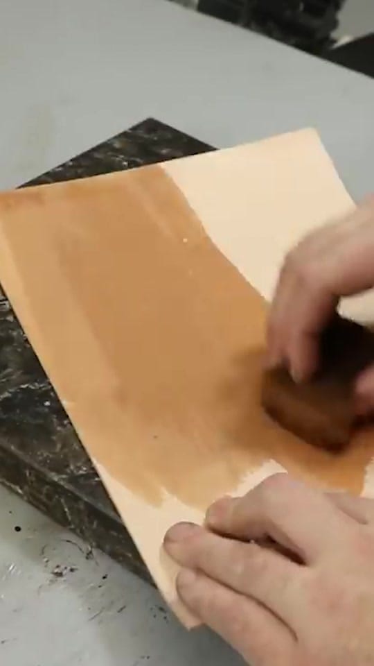 Post 5 by Dark Horse Workshop on TikTok (video)