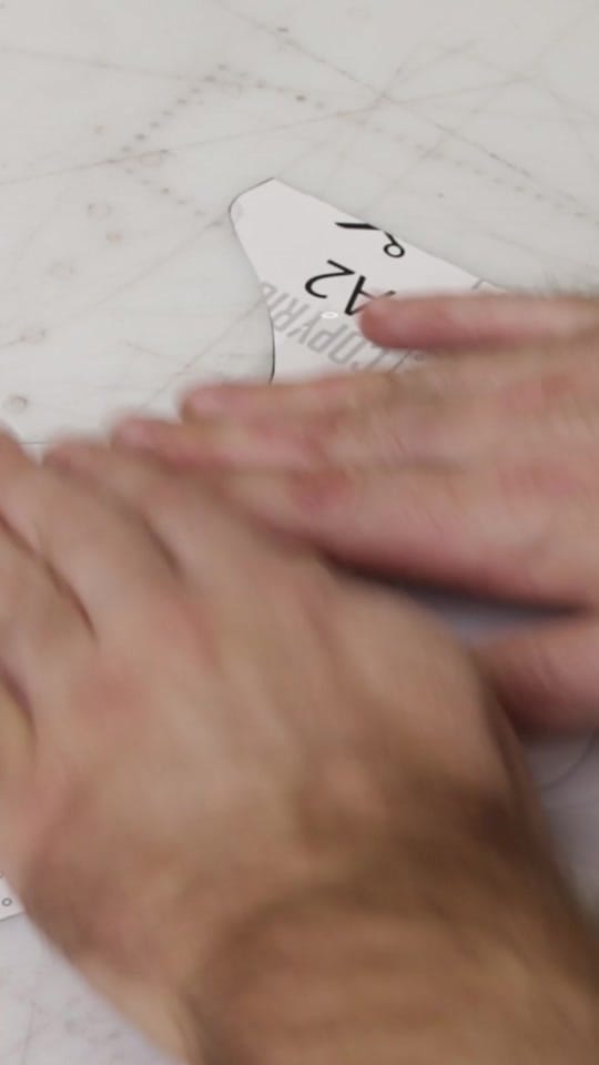 Post 3 by Dark Horse Workshop on TikTok (video)