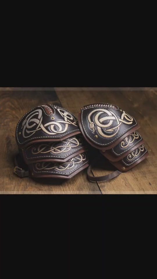 Post 8 by Dark Horse Workshop on TikTok (video)