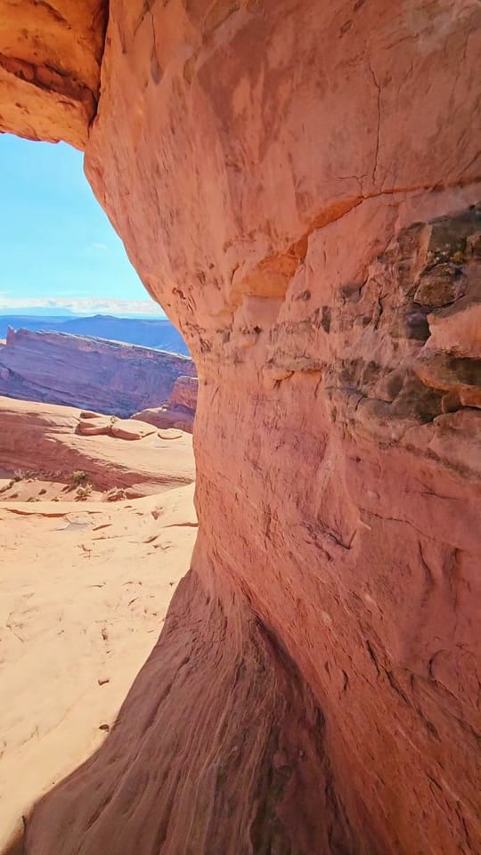 Post 5 by Richard Anderson on TikTok (video)