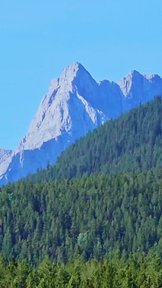 Post 7 by Richard Anderson on TikTok (video)
