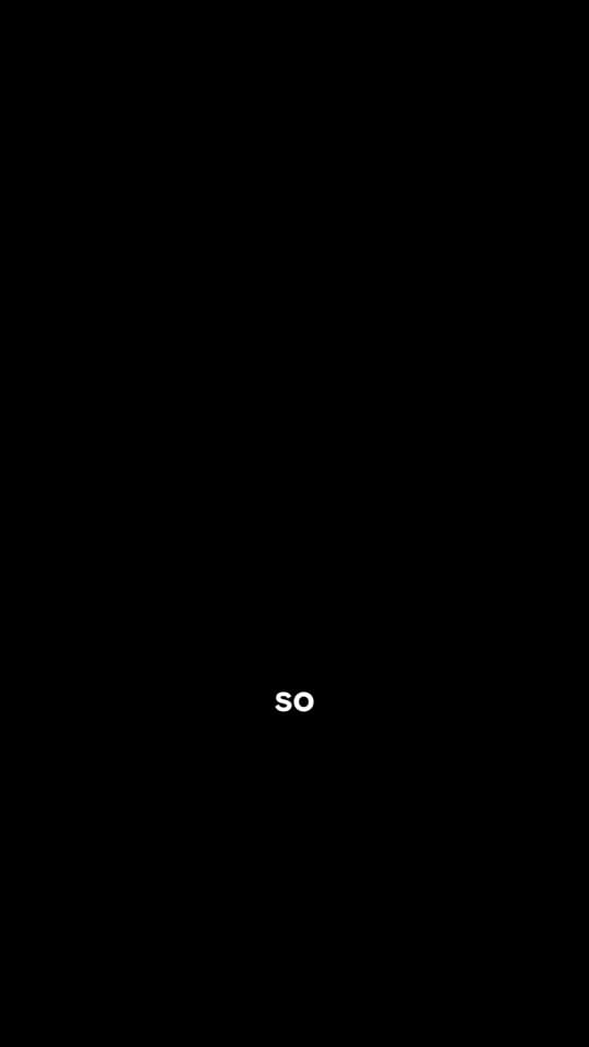 Post 1 by Dr P @Skin Solutions on TikTok (video)