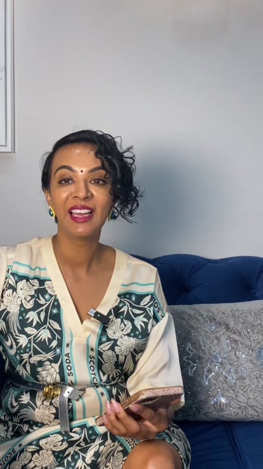 Post 10 by Dr P @Skin Solutions on TikTok (video)