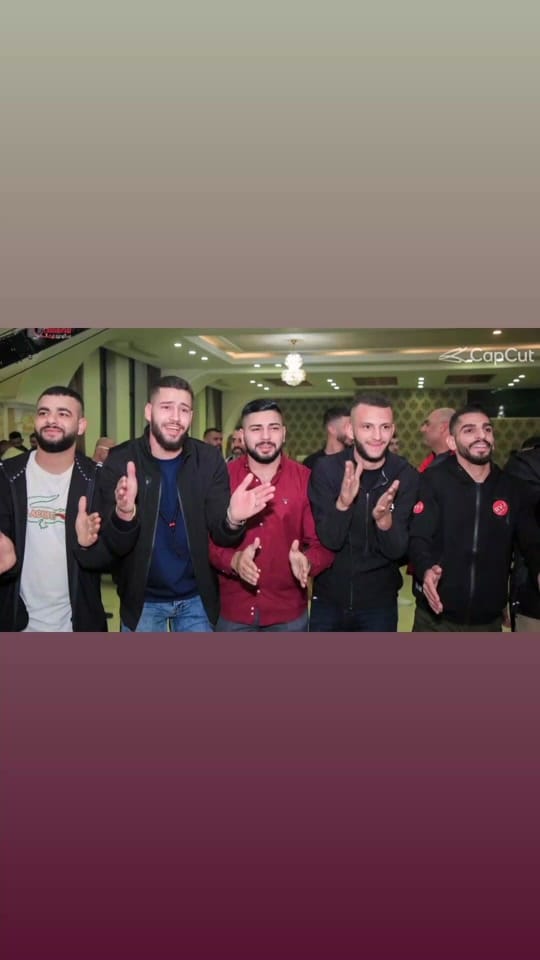 Post 9 by MAHMOUD ll آبو خآلد ♡ on TikTok (video)