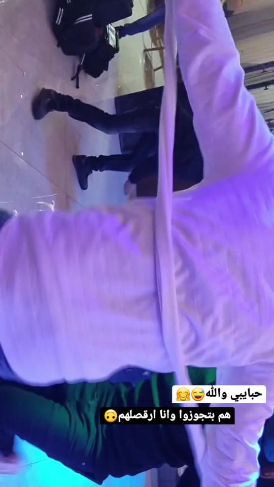 Post 6 by MAHMOUD ll آبو خآلد ♡ on TikTok (video)
