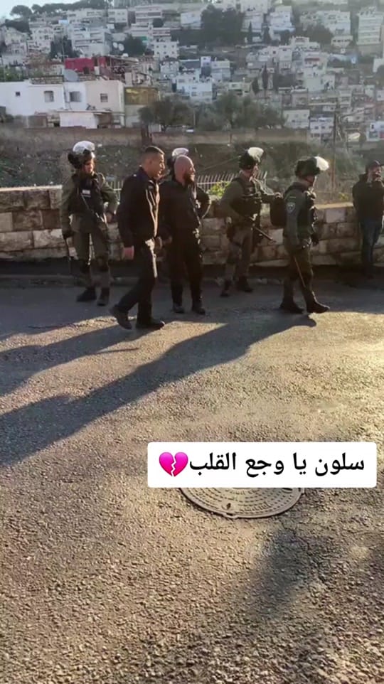 Post 5 by MAHMOUD ll آبو خآلد ♡ on TikTok (video)