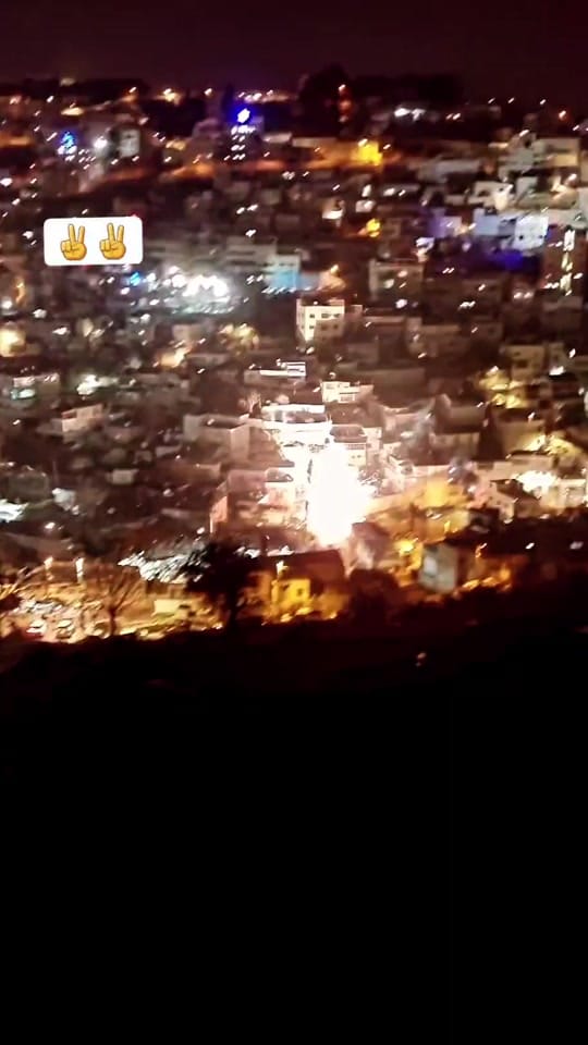 Post 2 by MAHMOUD ll آبو خآلد ♡ on TikTok (video)