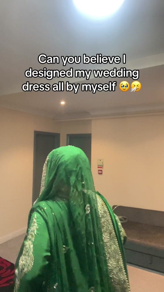 Post 9 by Tamanna ✨ | Food & Lifestyle on TikTok (video)