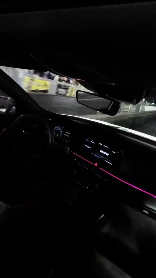 Post 8 by Jorge Supercars on TikTok (video)