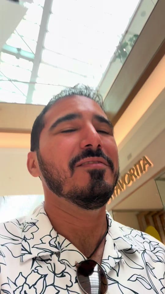 Post 10 by Jorge Supercars on TikTok (video)