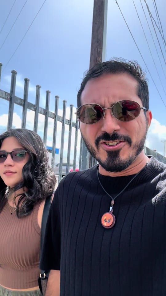 Post 6 by Jorge Supercars on TikTok (video)