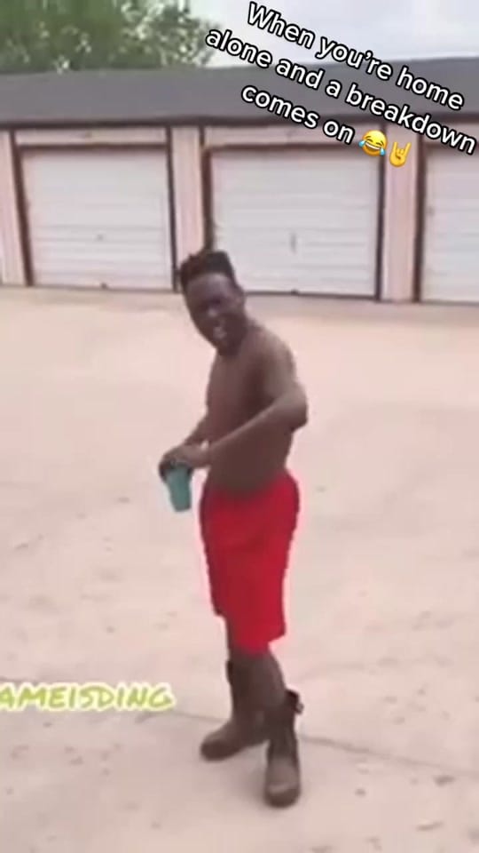 Post 1 by Idols and Illusions on TikTok (video)