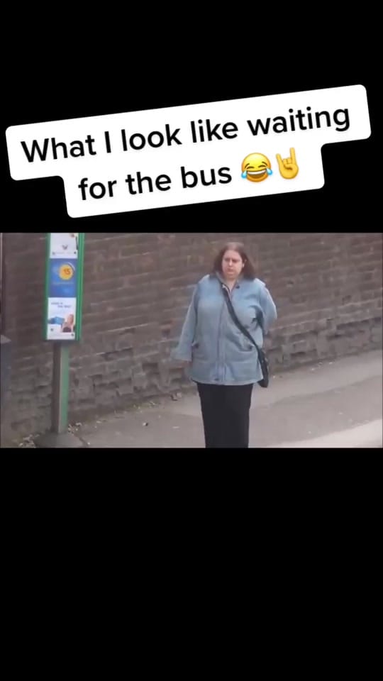Post 4 by Idols and Illusions on TikTok (video)