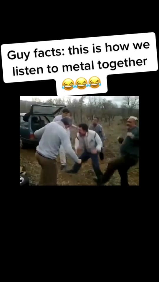 Post 6 by Idols and Illusions on TikTok (video)