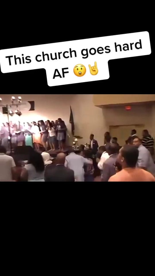 Post 8 by Idols and Illusions on TikTok (video)