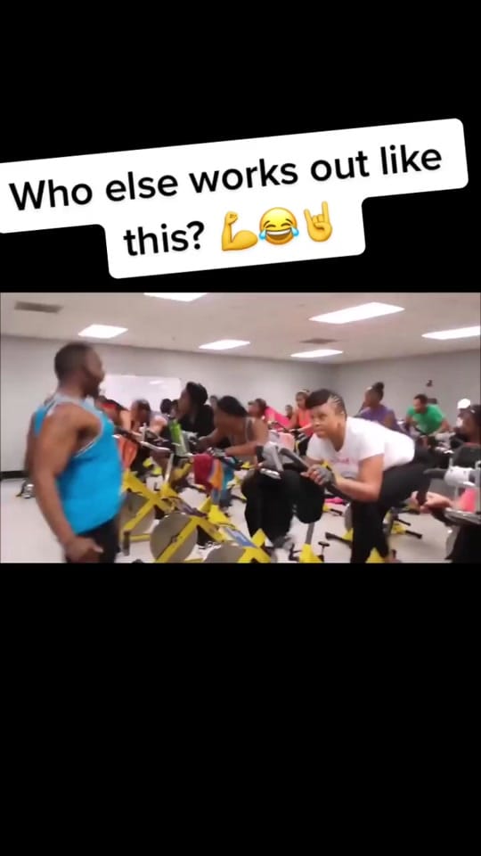 Post 3 by Idols and Illusions on TikTok (video)