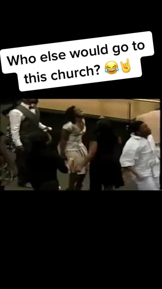 Post 10 by Idols and Illusions on TikTok (video)