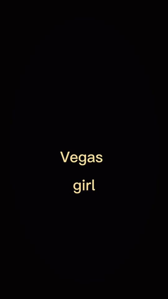 Post 2 by 🦋 Mami 🦋 on TikTok (video)