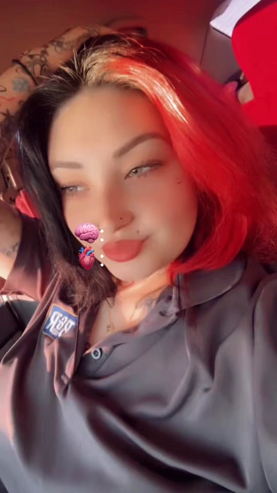 Post 6 by 🦋 Mami 🦋 on TikTok (video)